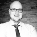 Stefan Schlegel