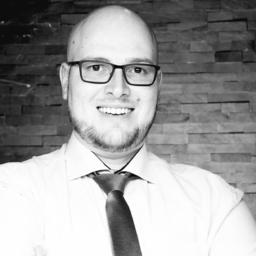 Stefan Schlegel
