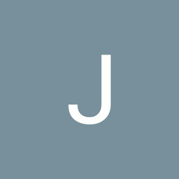 Jennifer Willmann