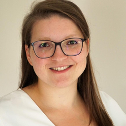 Franziska Haustein