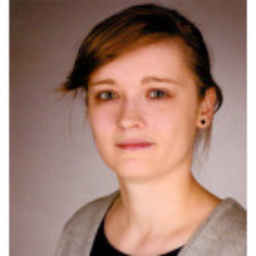 Anita Mojsak
