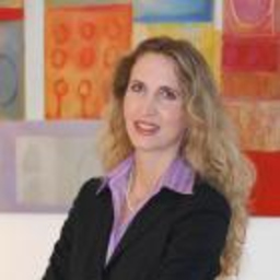Yvonne Hron-Troger