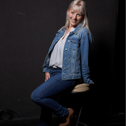 Manuela Burghuber
