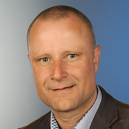 Dirk Berger