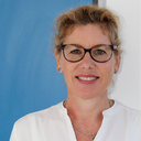 Katrin Krützfeldt