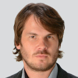 Philipp Alexander Weber