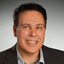 user profile image user profile image