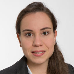 Ayse Kurtulan
