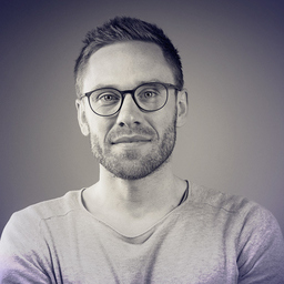 Christian Nitsche