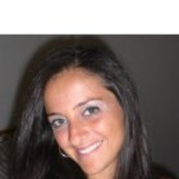 Roberta Ringhieri