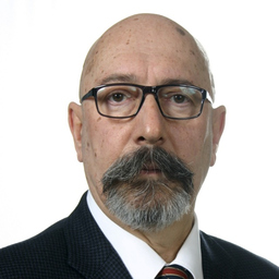 Alberto Bertoni