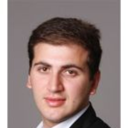 George Svanadze