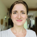 Antonia Stöger