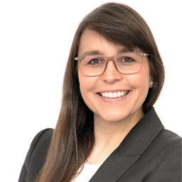 Alyne Großpietsch