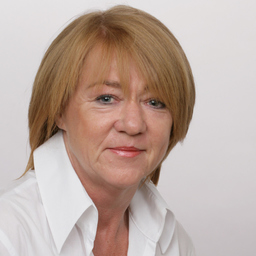 Ramona Engelmann