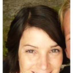 Sabine Köhler