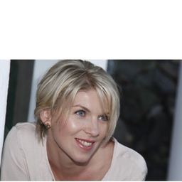 Anna Krischer