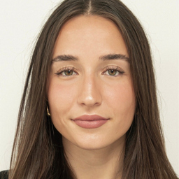Pelin Öden