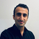 Abtin Salehi