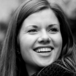 Anna Nisch