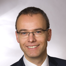 Bernhard Kistner