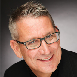 Dr. Dietmar Jobst