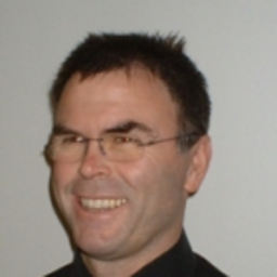 Rainer Vögele