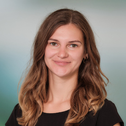 Rieke Tödten