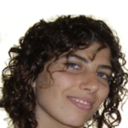 Miriam Pedroche Felis
