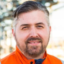 Andrew Schwarz