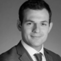 Pierre Patouillard