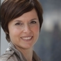 Simone Leimbach