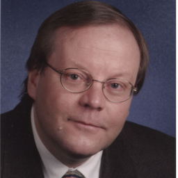Norbert Romanski