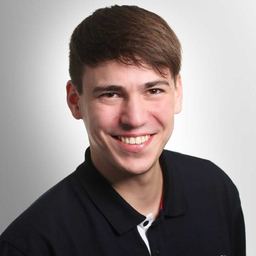 Timo Werz