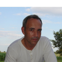 Christoph Materla