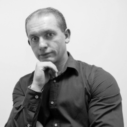 Anton Mok