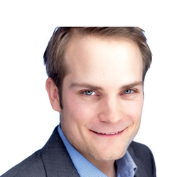 Benjamin Müller