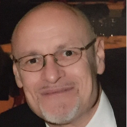 Thomas Rieger