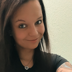 Lisa Radeck