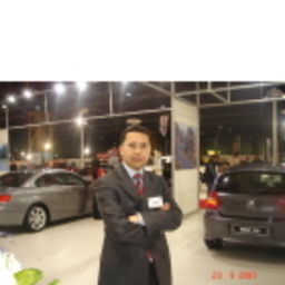 Gökhan İsen