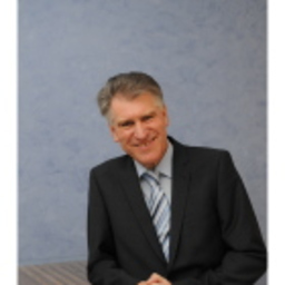 Günter Barth