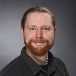 Markus Martin's profile picture