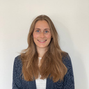 Dr. Eva Jermutus