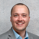 Matthias Schatten