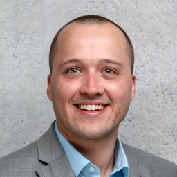 Matthias Schatten