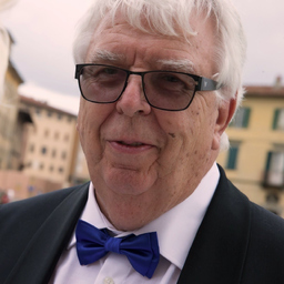 Werner Dutler
