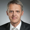 Peter Baumeister