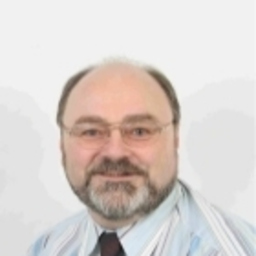 Gerhard Eder