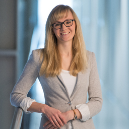 Britta Wiechert