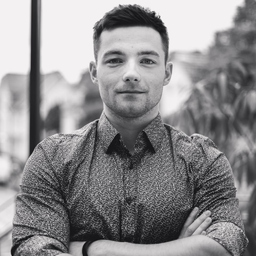 Yann-Erik Ritz